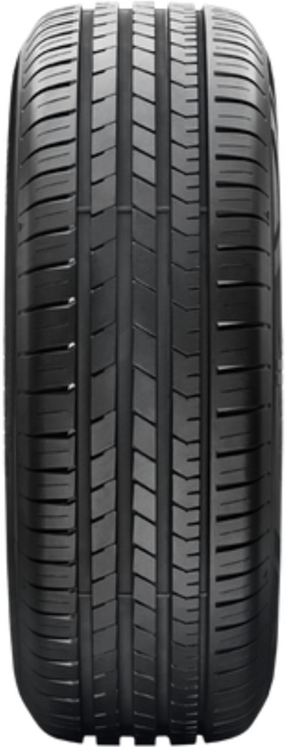 Image of Apollo 175 /65 R15 84H ALNAC 4GS TL 4 Wheeler Tyre