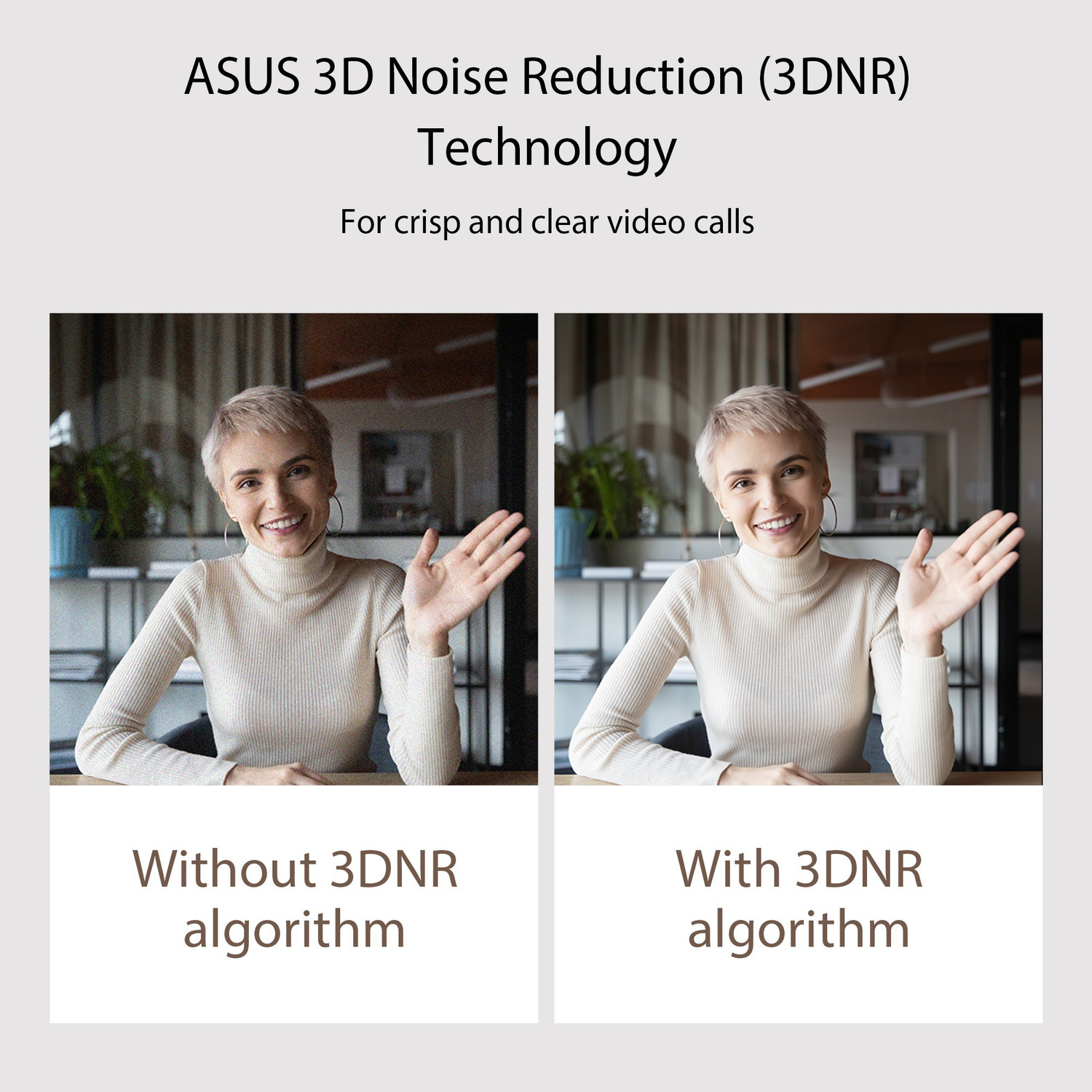 Image of ASUS Zenbook 14 OLED Intel EVO P-Series Intel Core i7 12th Gen 1260P - (16 GB /512 GB SSD /Windows 11 Home) UX3402ZA-KM731WS Thin and Light Laptop