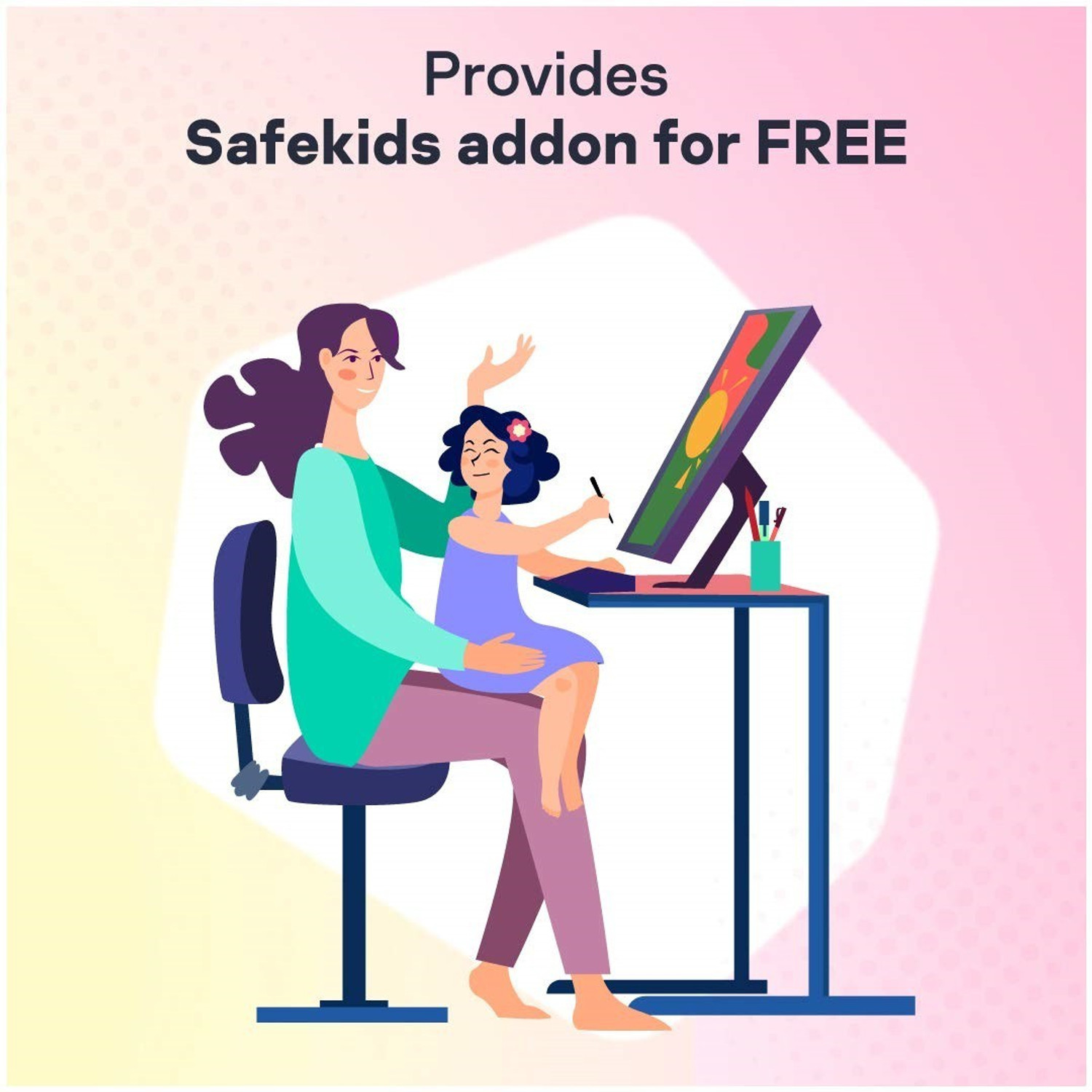 Image of Kaspersky Plus Security 2026 1 PC 3 Years Total Security Compatible with Android, Mac, Windows (Email Delivery - No CD)