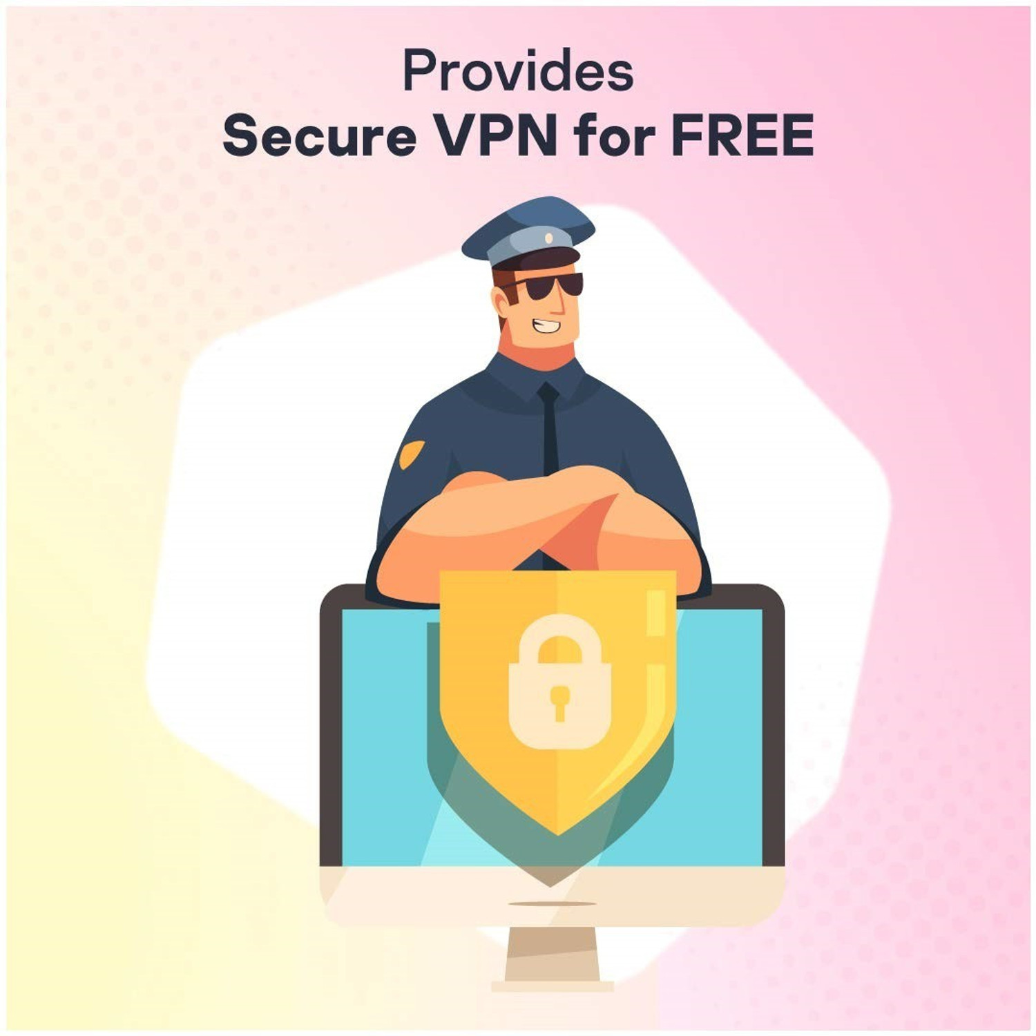 Image of Kaspersky Plus Security 2026 1 PC 3 Years Total Security Compatible with Android, Mac, Windows (Email Delivery - No CD)