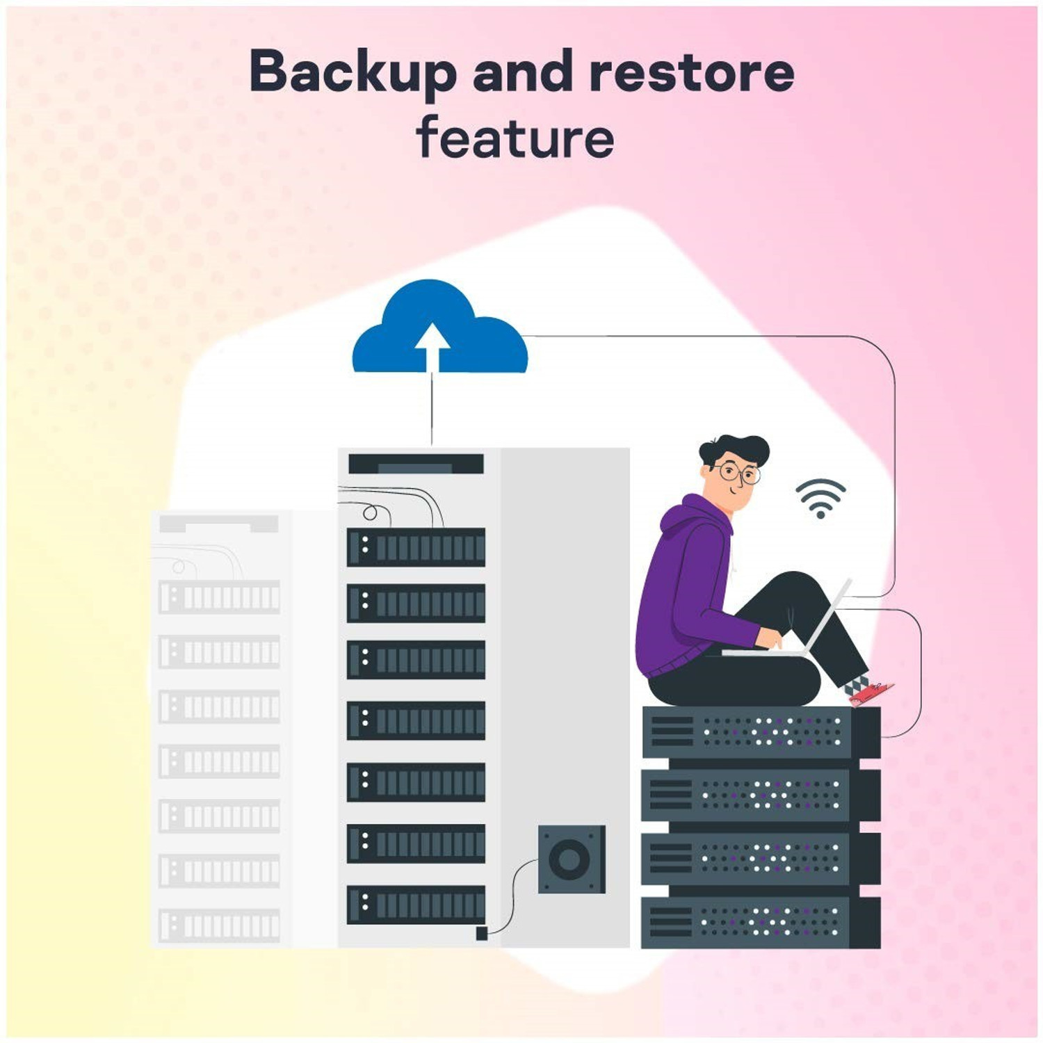 Image of Kaspersky Plus Security 2026 1 PC 3 Years Total Security Compatible with Android, Mac, Windows (Email Delivery - No CD)