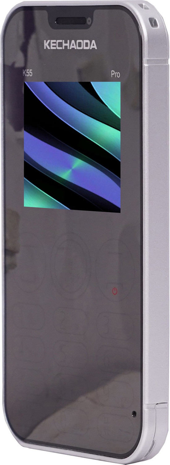 Image of Kechaoda K55 Pro