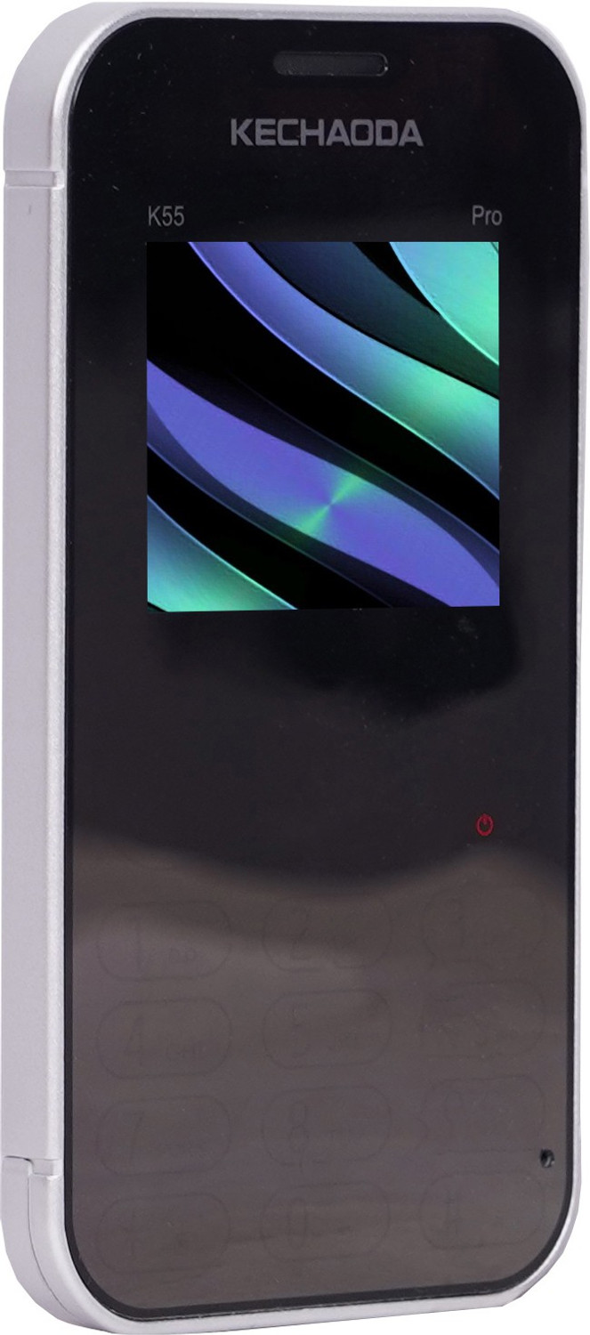 Image of Kechaoda K55 Pro