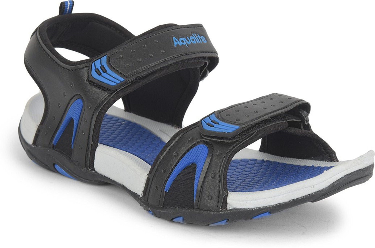 Aqualite sales sandal price