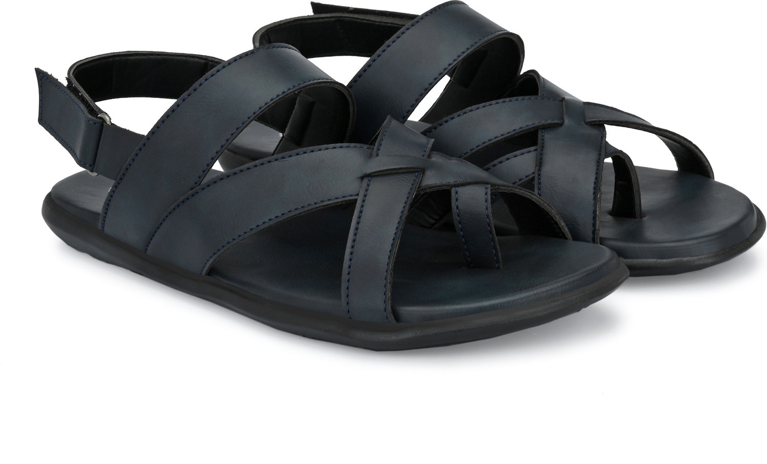 Image of Roadster Men Sandals