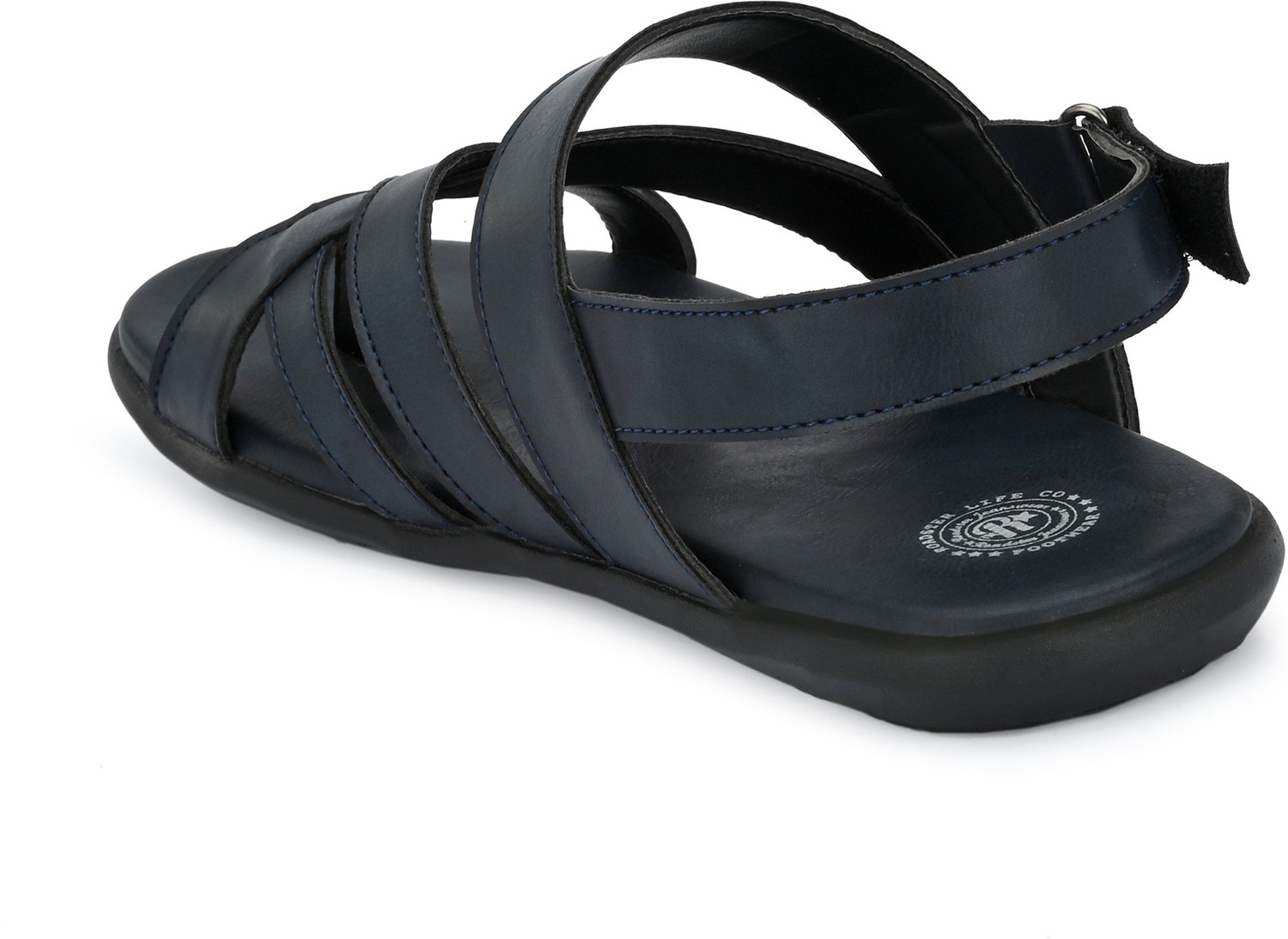 Image of Roadster Men Sandals