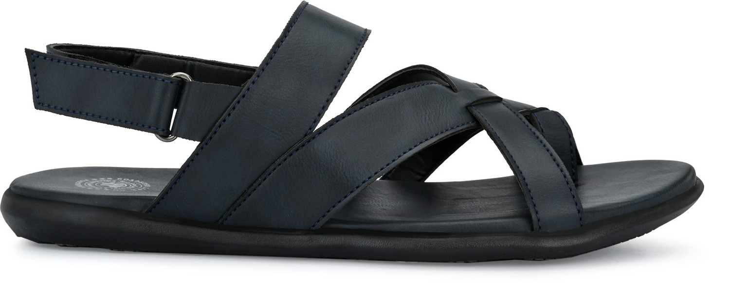 Image of Roadster Men Sandals