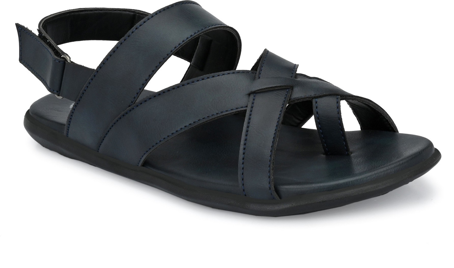 Image of Roadster Men Sandals
