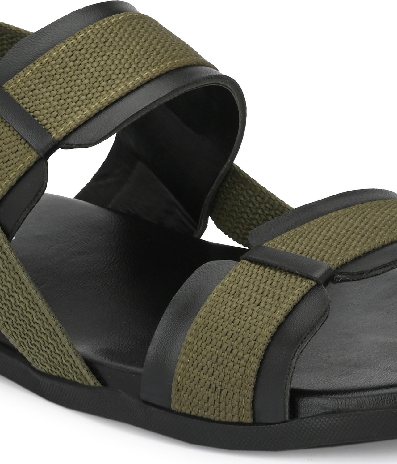 Roadster best sale comfort sandals