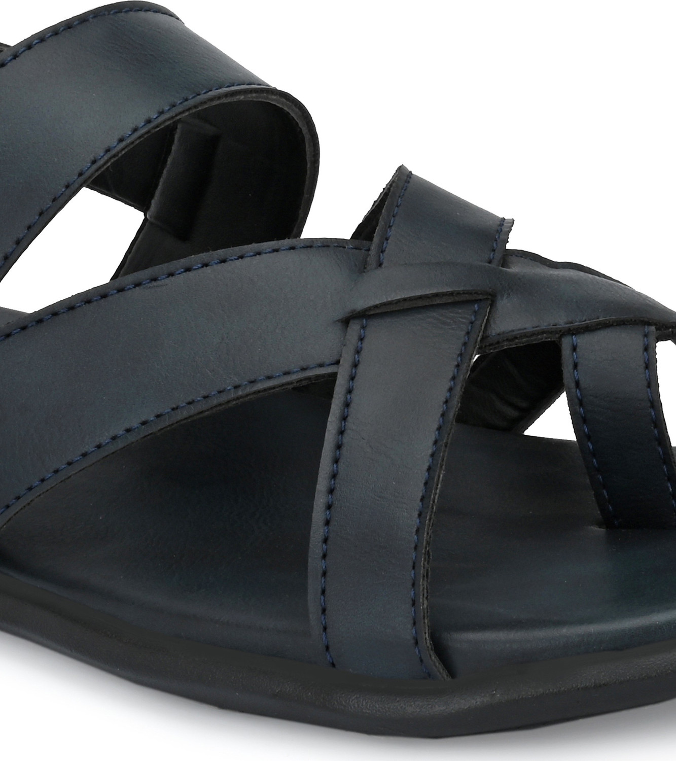 Image of Roadster Men Sandals