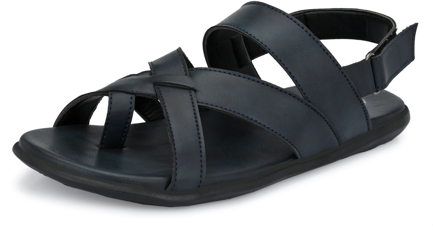 Image of Roadster Men Sandals