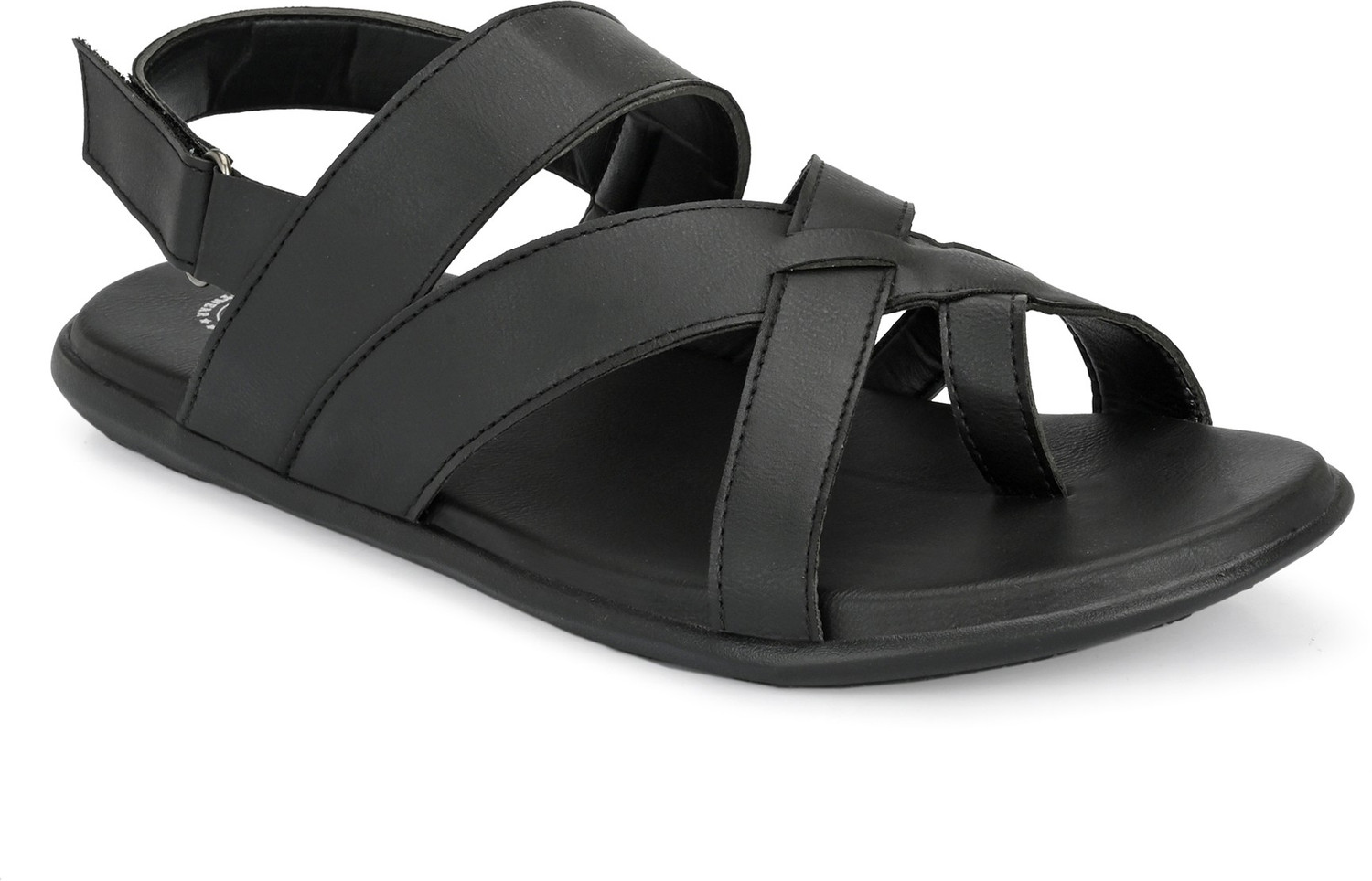 Roadster sandals amazon clearance