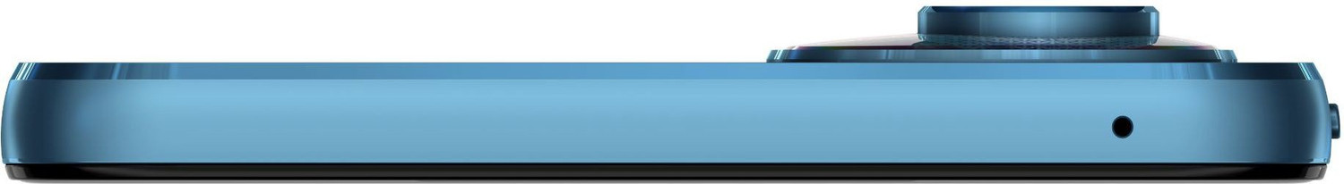 Image of Motorola Edge 30 (Aurra Green, 128 GB)