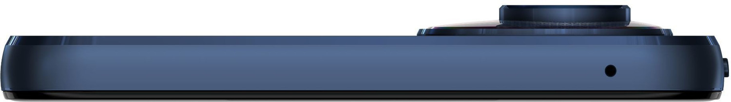 Image of Motorola edge 30 (Meteor Grey, 128 GB)