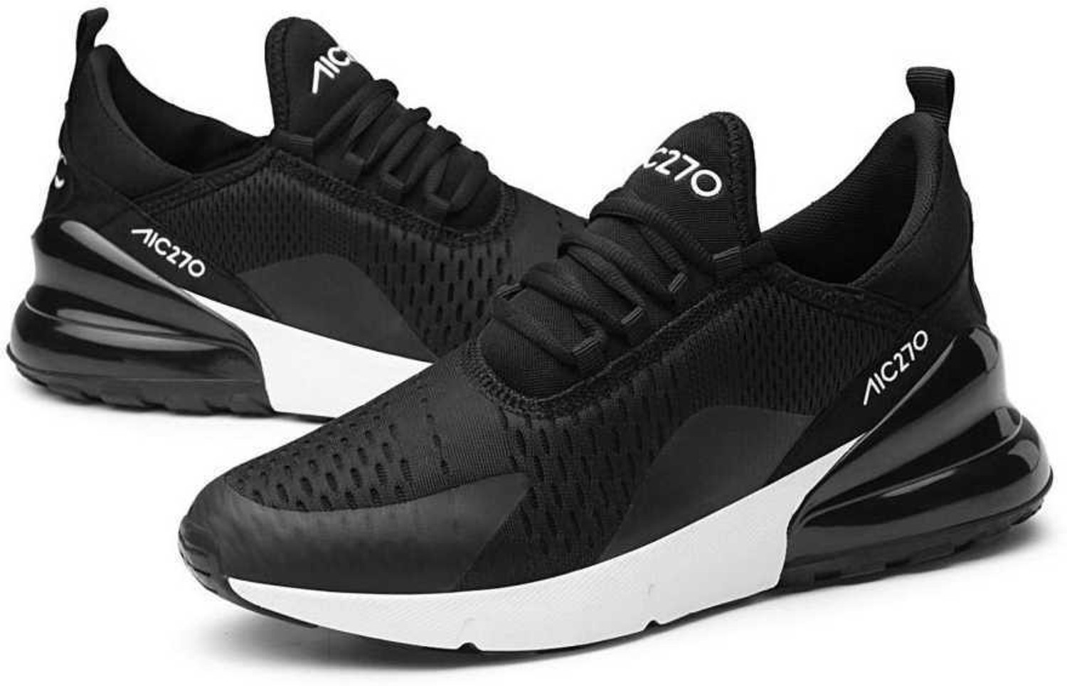 Aic 270 hotsell sneakers