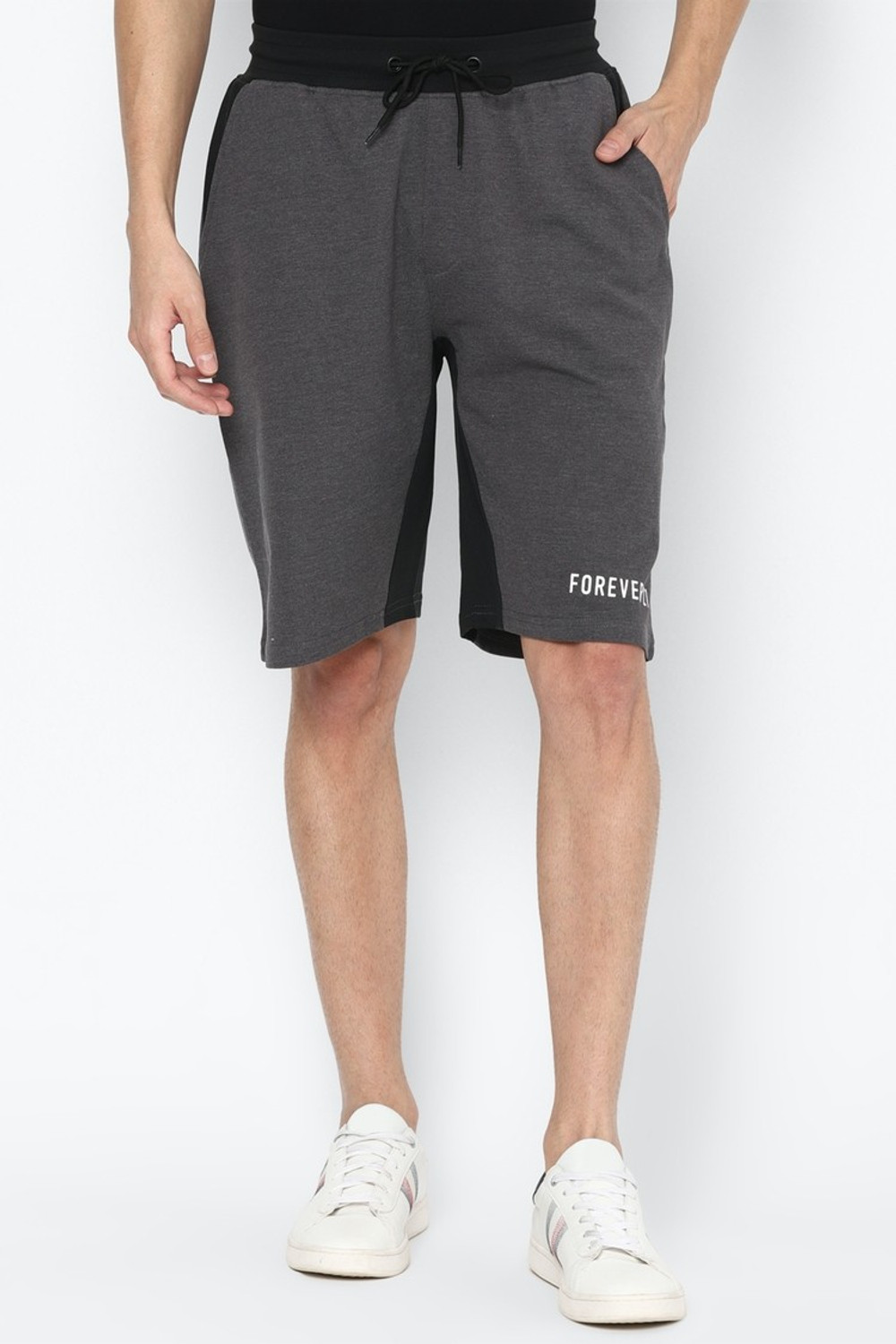 Forever 21 shorts price top