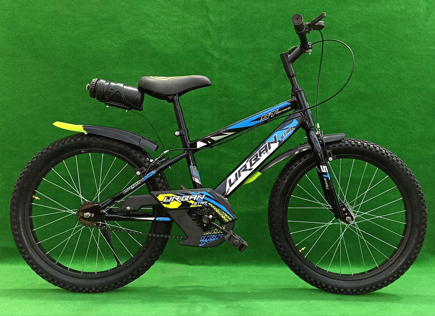 5 star sales bmx bikes