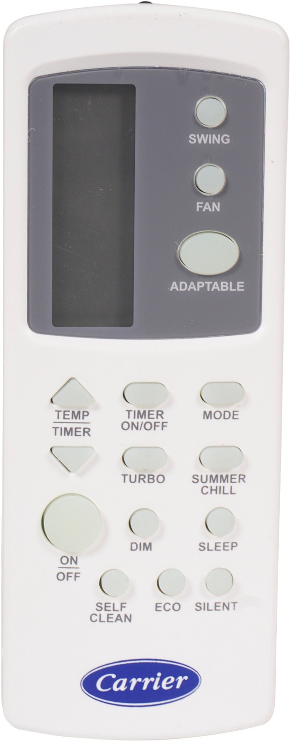 Image of CARRIER 2022 Model 1.5 Ton 3 Star Split AC