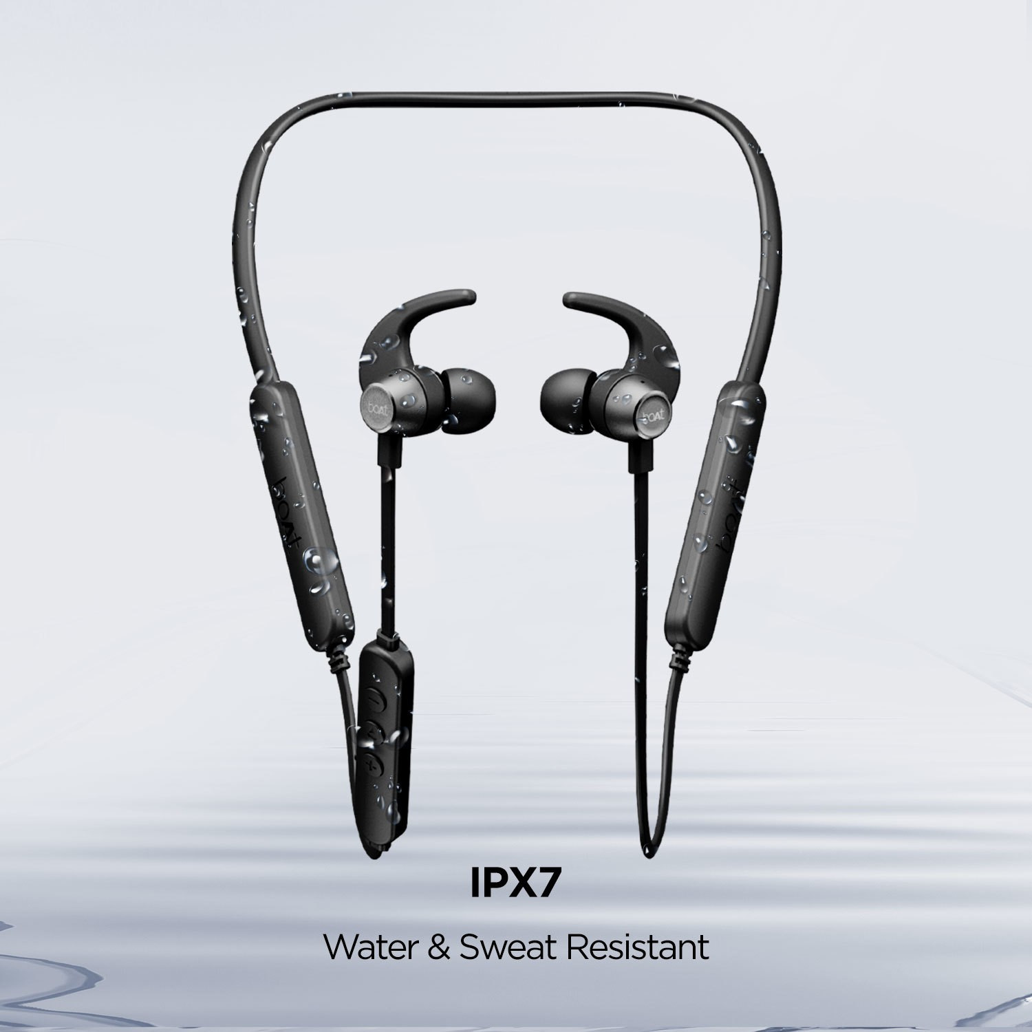 boAt Rockerz 255 Pro 258 Pro with ASAP Charge and upto 60 Hours