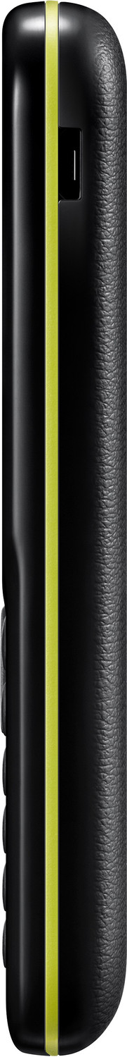 Image of SAMSUNG Guru Music 2 SM-B315E