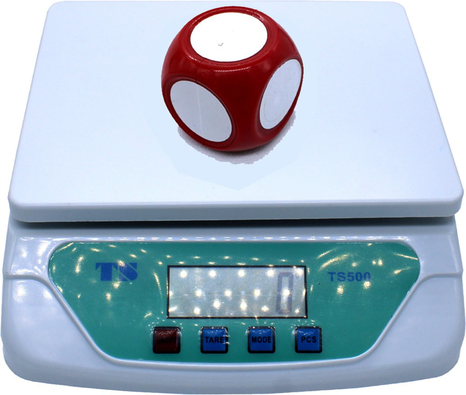RPLF Digital Kitchen Fruit Vegetables Diet Food Cake Weight