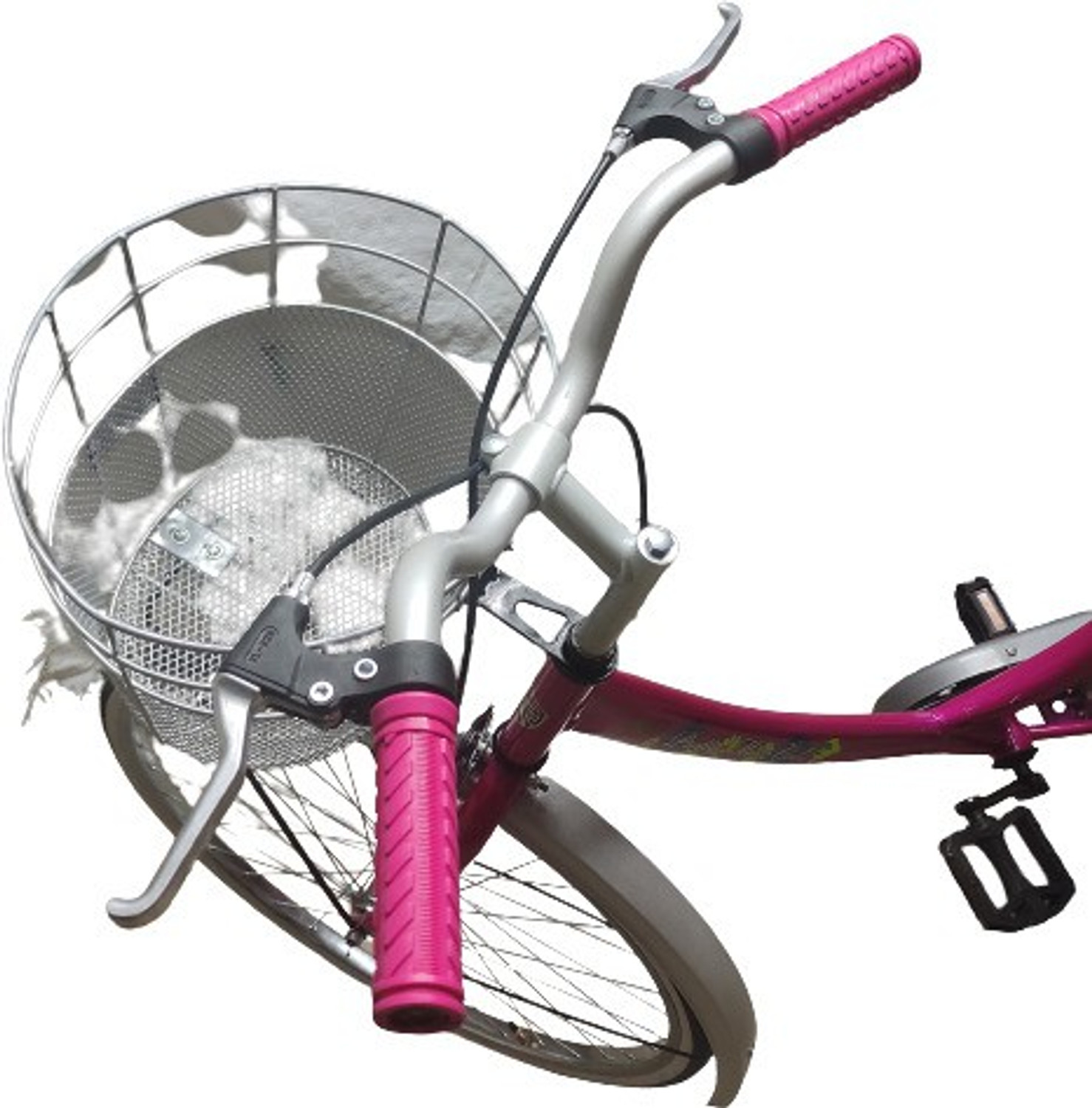 Kross Pretty Miss Gold 26T Single Speed Ranger Girls Cycle 26 T Girls Cycle Womens Cycle Price History
