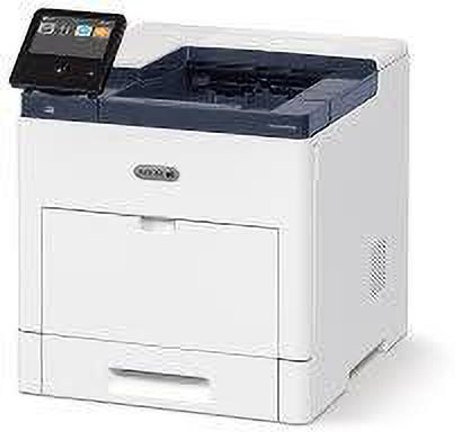 Image of Xerox VersaLink B600 Printer Single Function WiFi Monochrome Laser Printer