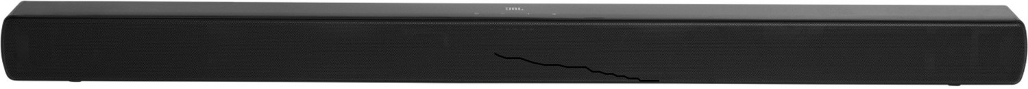 Image of JBL Cinema SB190, Dolby Atmos Sound, Wireless Subwoofer for Extra Deep Bass 380 W Bluetooth Soundbar