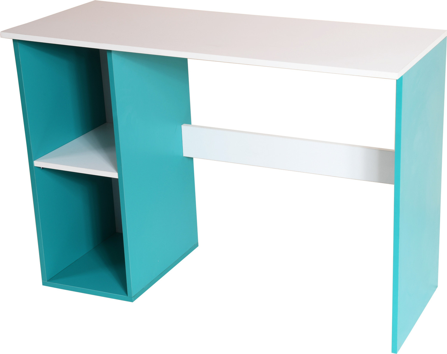 Torche Scholar study table Wood Study Table, Laptop, Computer Table