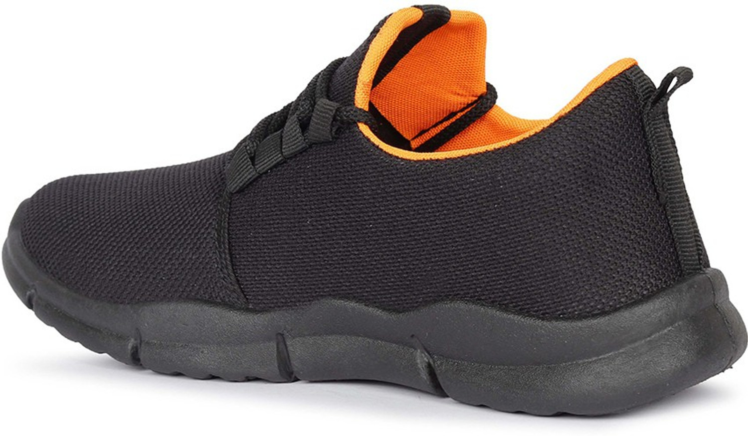 Image of aadi Sneakers For Men