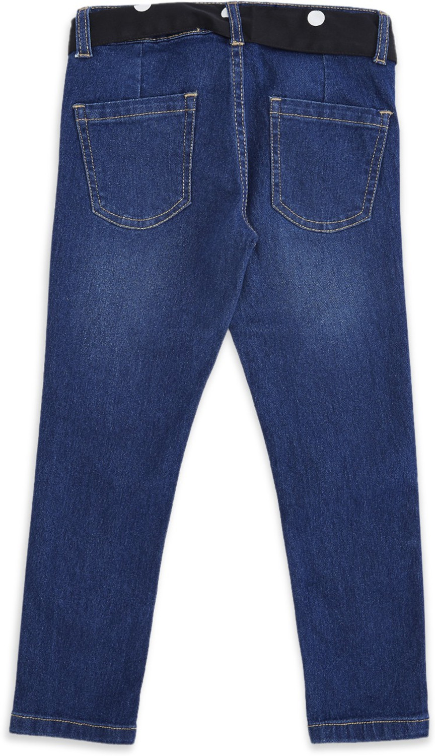 Pantaloons jeans price hotsell