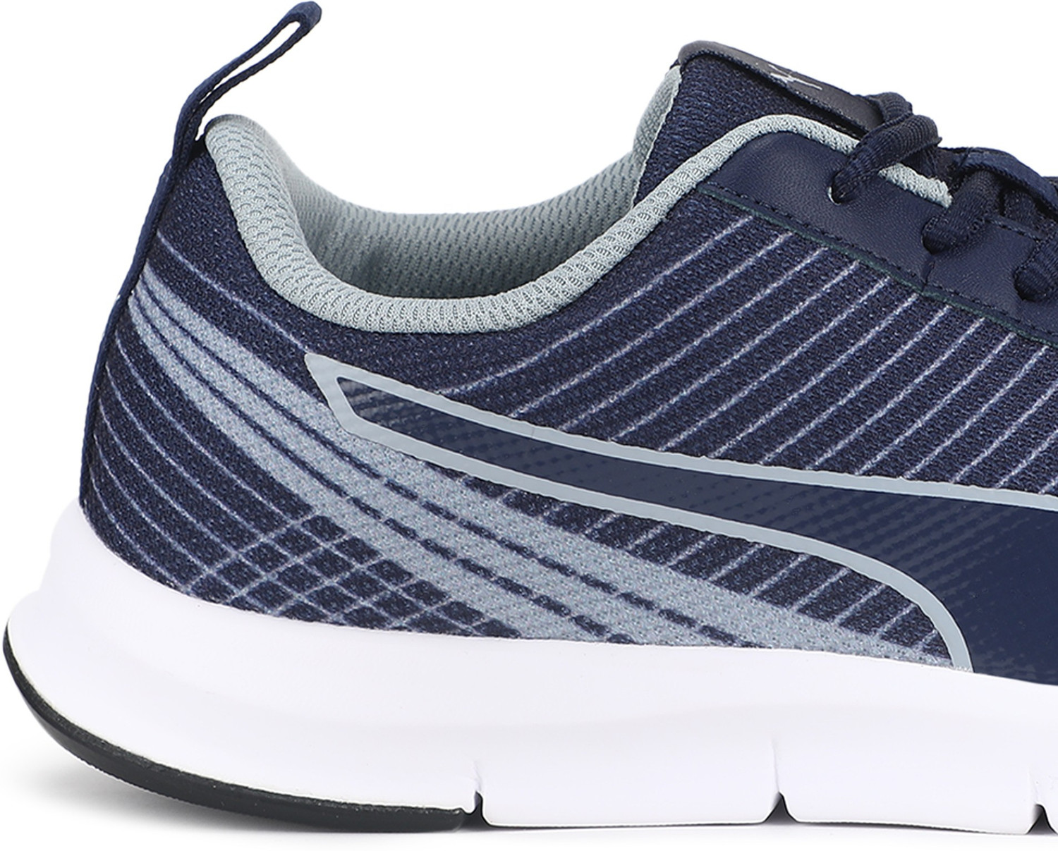 Puma spectra idp running shoes new arrivals