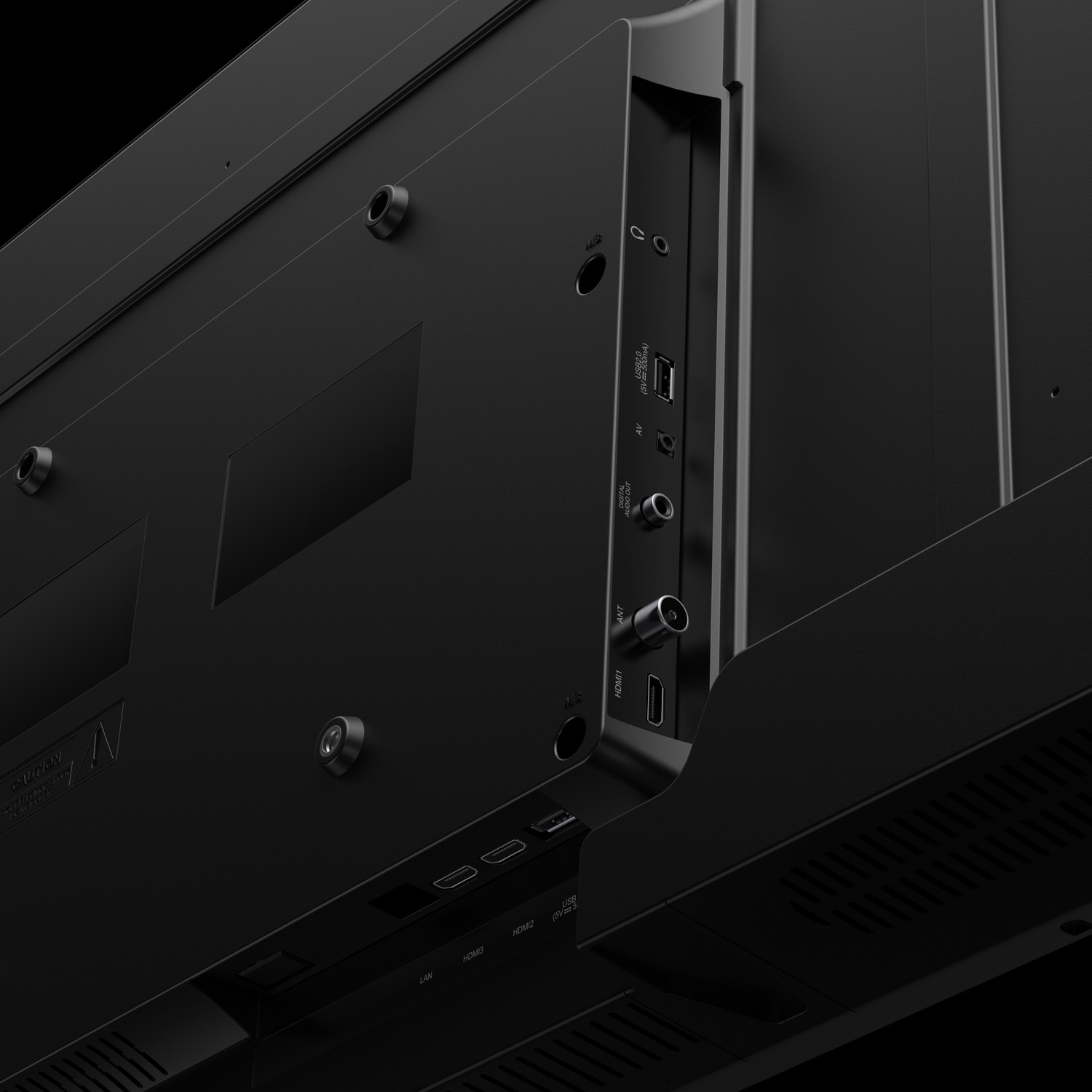 Image of realme 100.3 cm (40 inch) Full HD LED Smart Android TV with Android 11 - 2022 Model