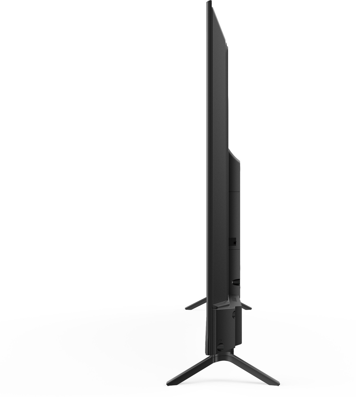 Image of realme 100.3 cm (40 inch) Full HD LED Smart Android TV with Android 11 - 2022 Model