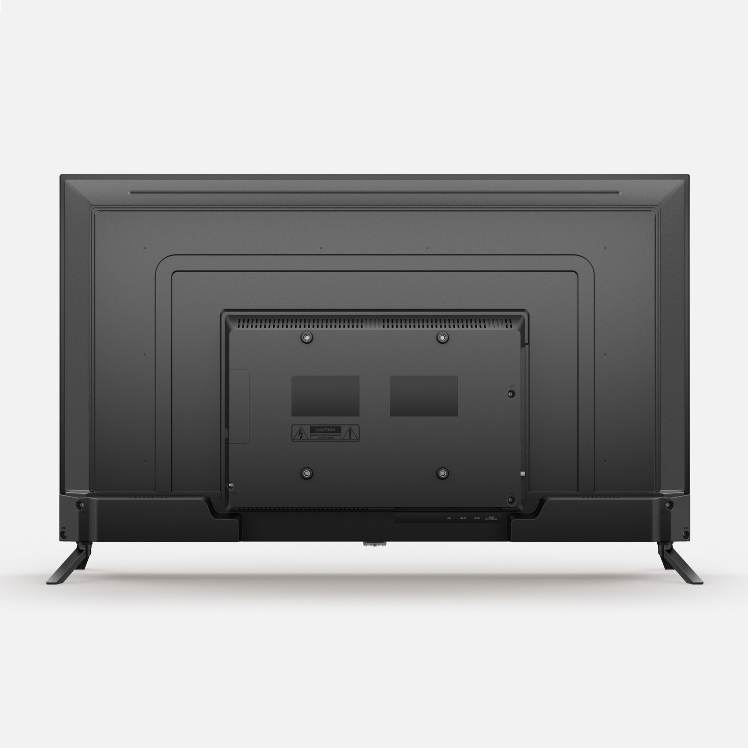 Image of realme 100.3 cm (40 inch) Full HD LED Smart Android TV with Android 11 - 2022 Model