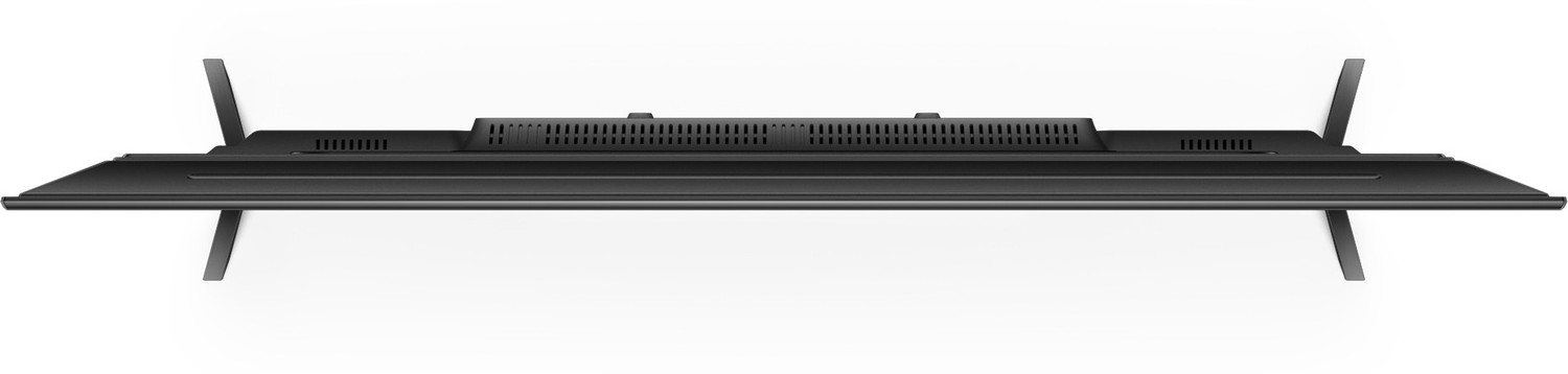 Image of realme 100.3 cm (40 inch) Full HD LED Smart Android TV with Android 11 - 2022 Model