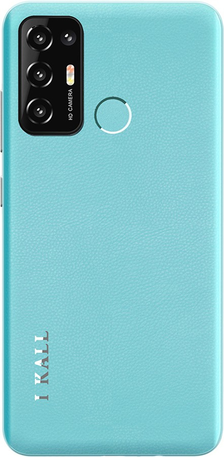 Image of I Kall K475 (SKY BLUE, 64 GB)