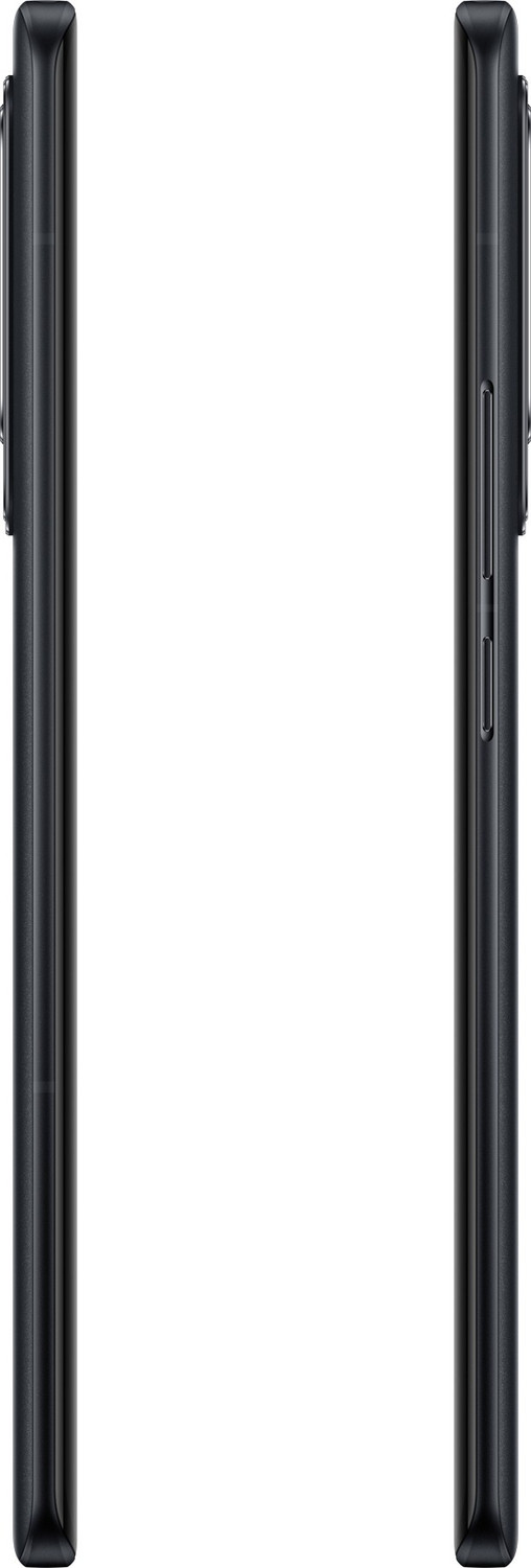 Image of vivo X80 (Cosmic Black, 128 GB)