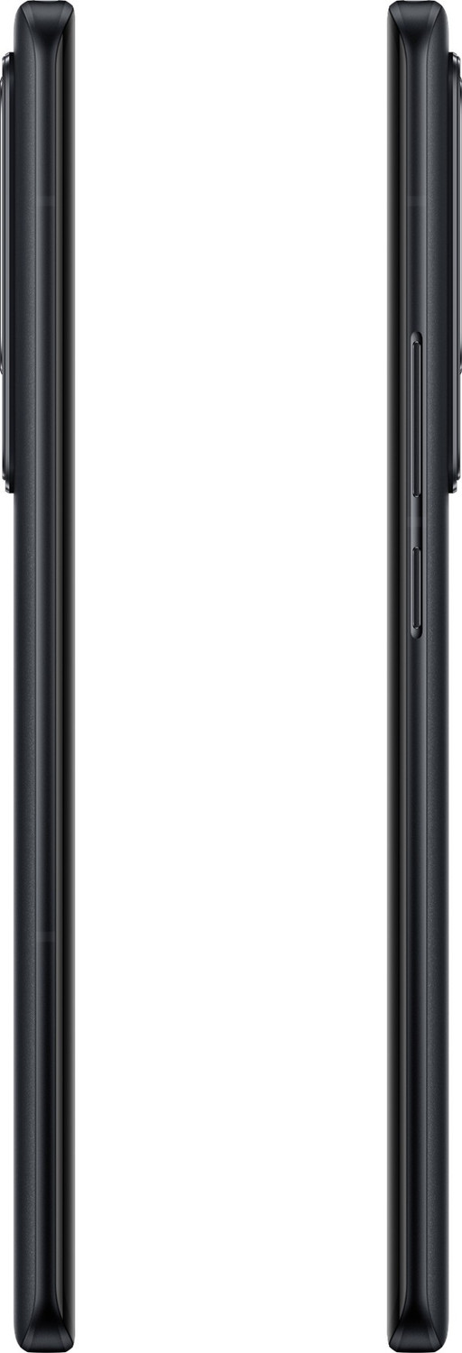 Image of vivo X80 Pro (Cosmic Black, 256 GB)
