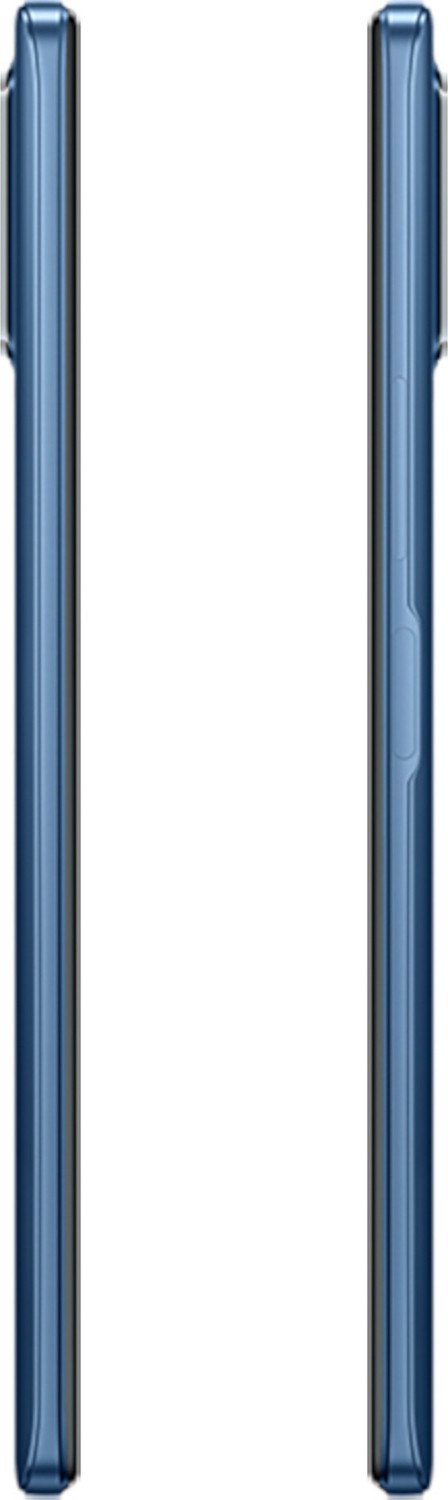 Image of vivo Y15c (Mystic Blue, 64 GB)