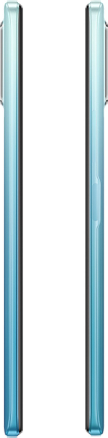 Image of vivo Y15c (Wave Green, 64 GB)