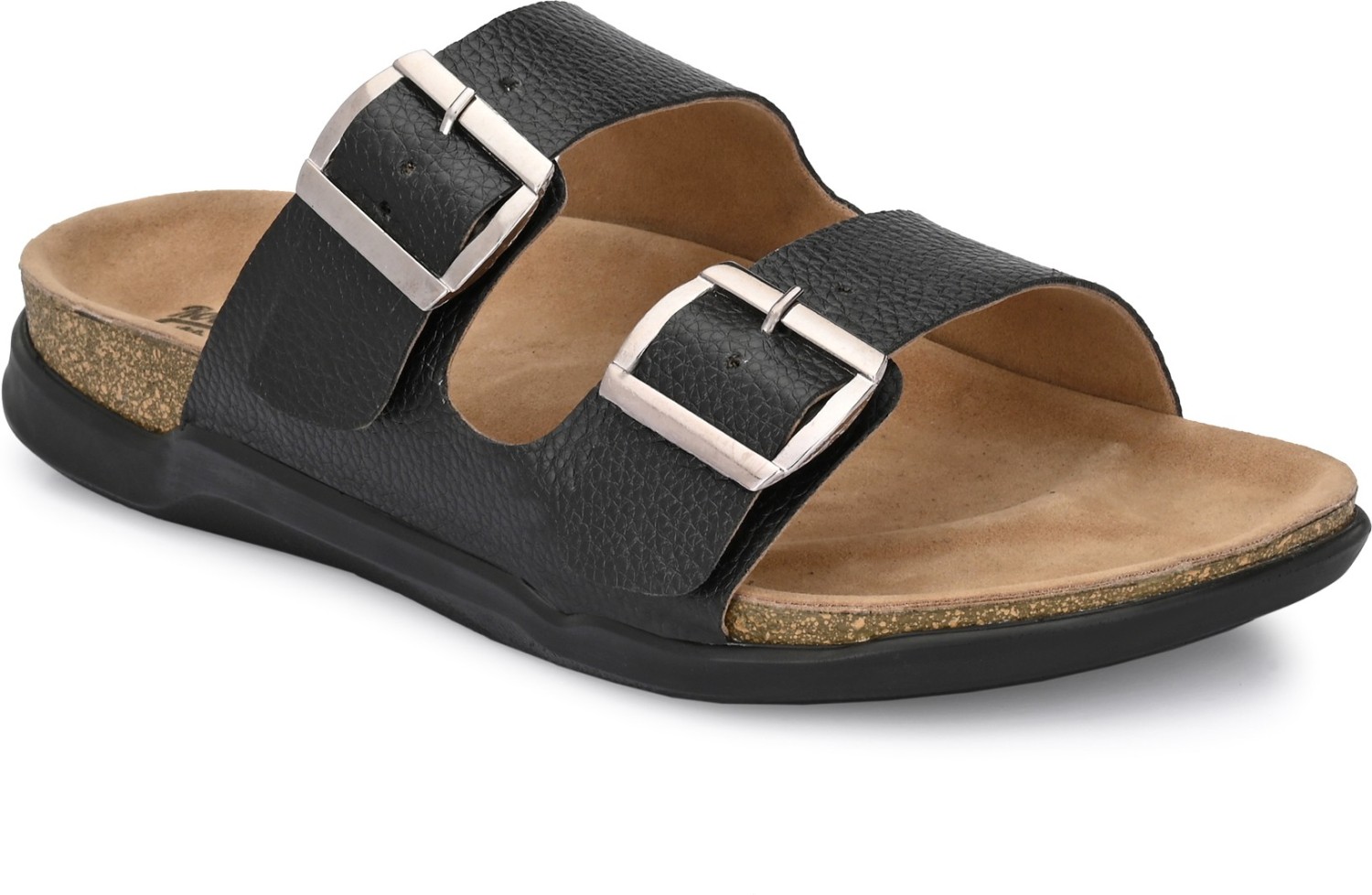 Roadster Men Grey Sports Sandals (9UK) : Amazon.in: Fashion