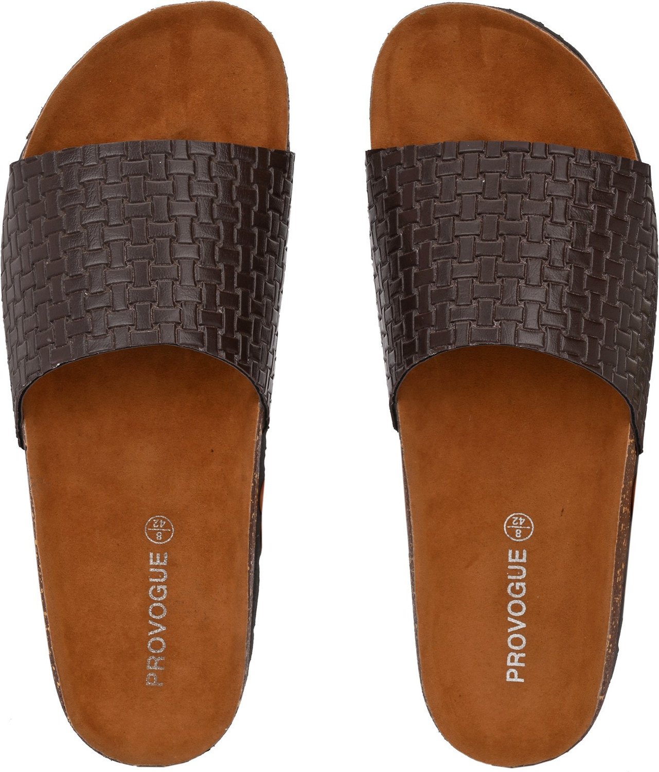 Provogue chappals discount
