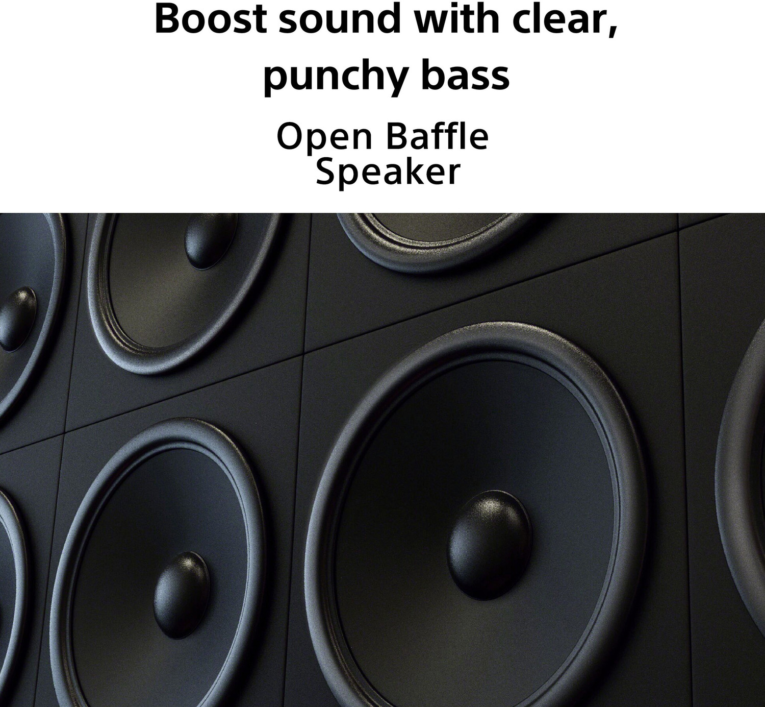 Image of SONY Bravia X75L 138.8 cm (55 inch) Ultra HD (4K) LED Smart Google TV