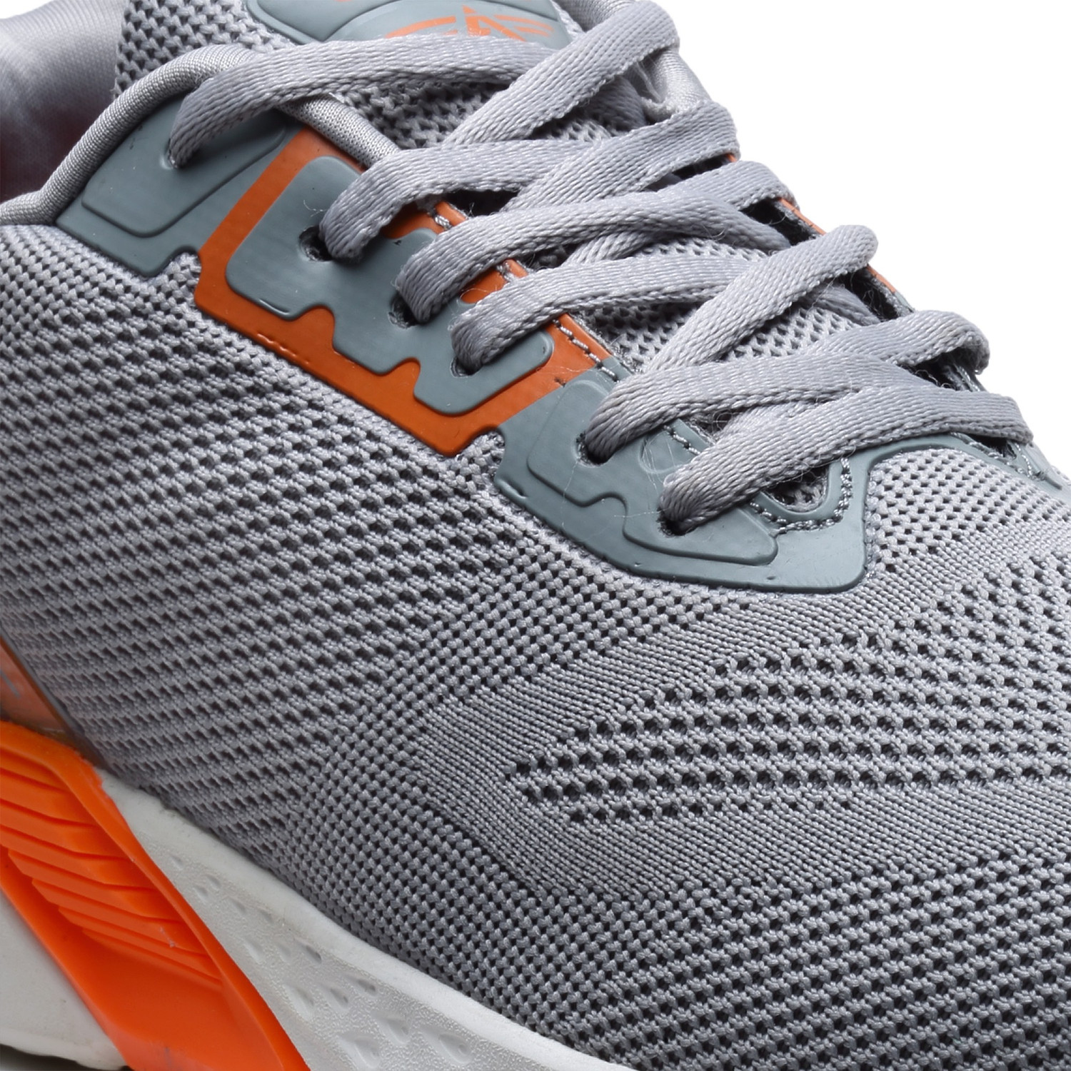 Image of action Athleo ATG-605 Light Weight,Comfortable,Trendy,Running, Breathable,Gym Casuals For Men