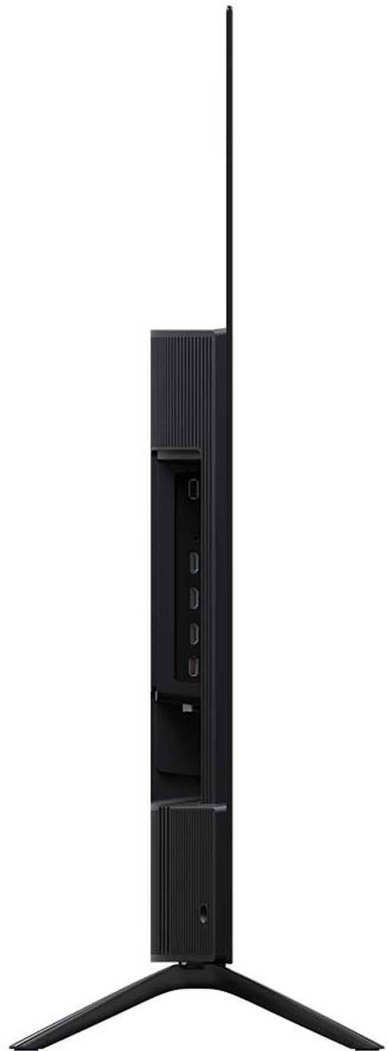 Image of Xiaomi OLED Vision 138.8 cm (55 inches) 4K Ultra HD Smart Android TV with Dolby Vision IQ and Dolby Atmos (2022 Model) (O55M7-Z2IN)