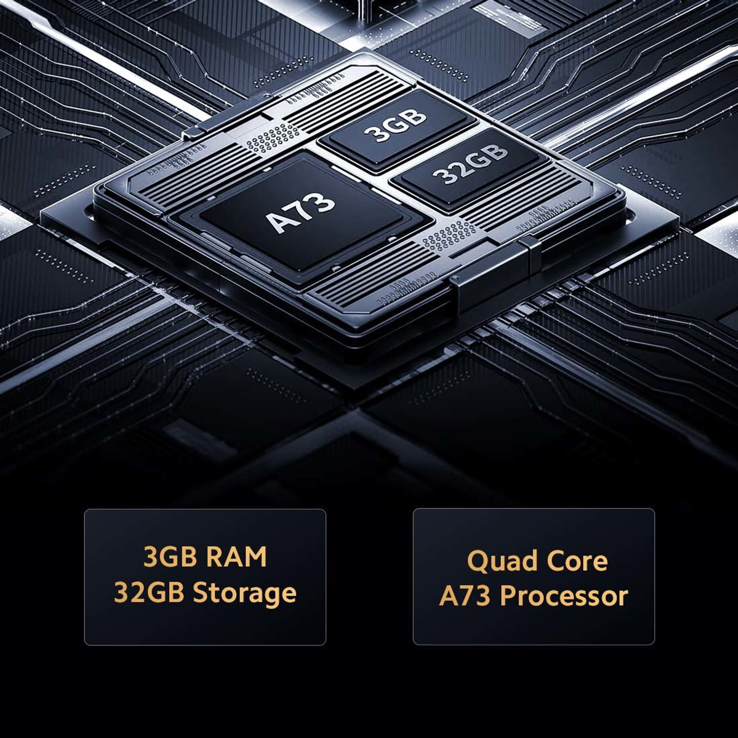 Image of Xiaomi OLED Vision 138.8 cm (55 inches) 4K Ultra HD Smart Android TV with Dolby Vision IQ and Dolby Atmos (2022 Model) (O55M7-Z2IN)