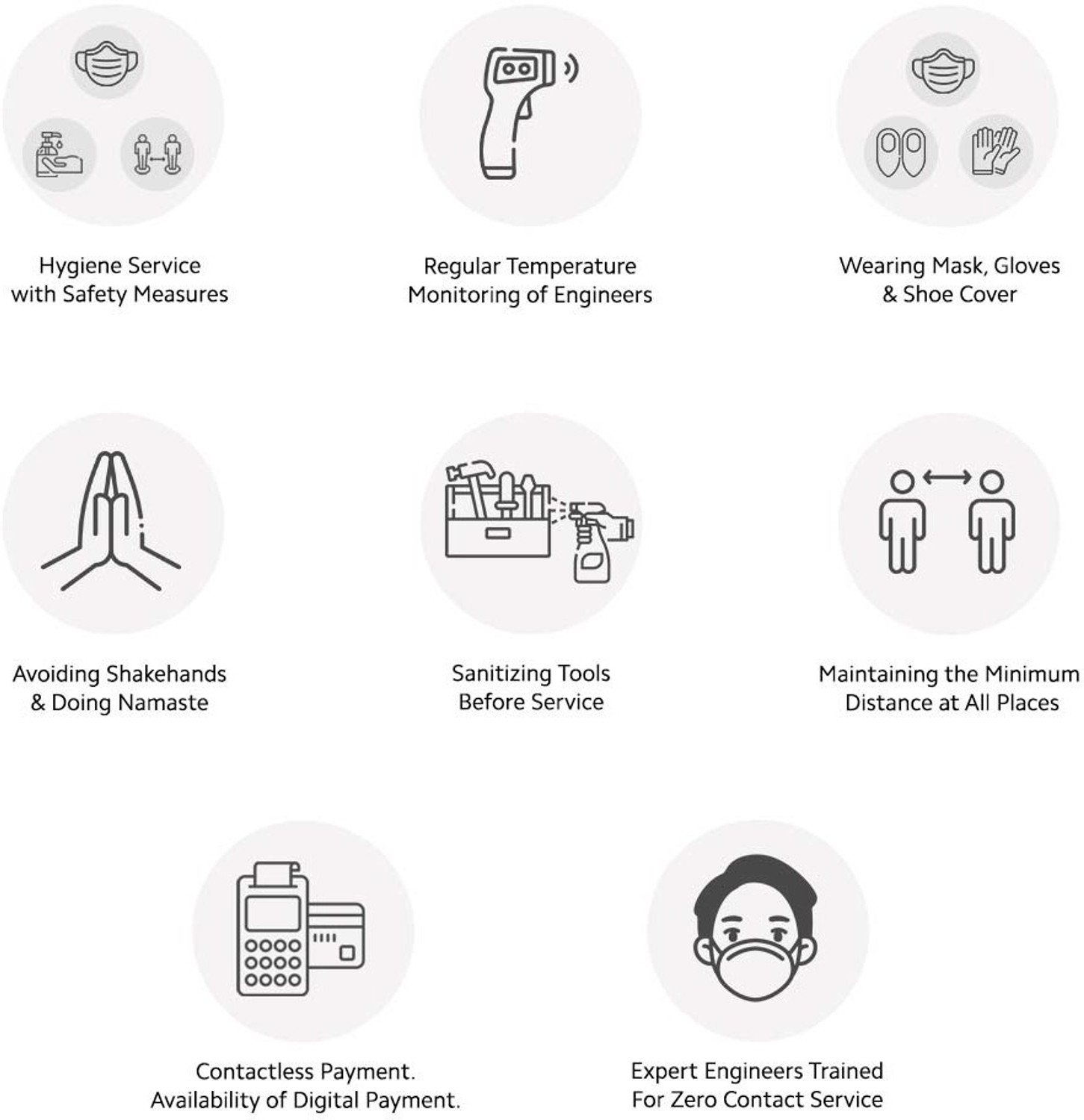 Image of Xiaomi OLED Vision 138.8 cm (55 inches) 4K Ultra HD Smart Android TV with Dolby Vision IQ and Dolby Atmos (2022 Model) (O55M7-Z2IN)