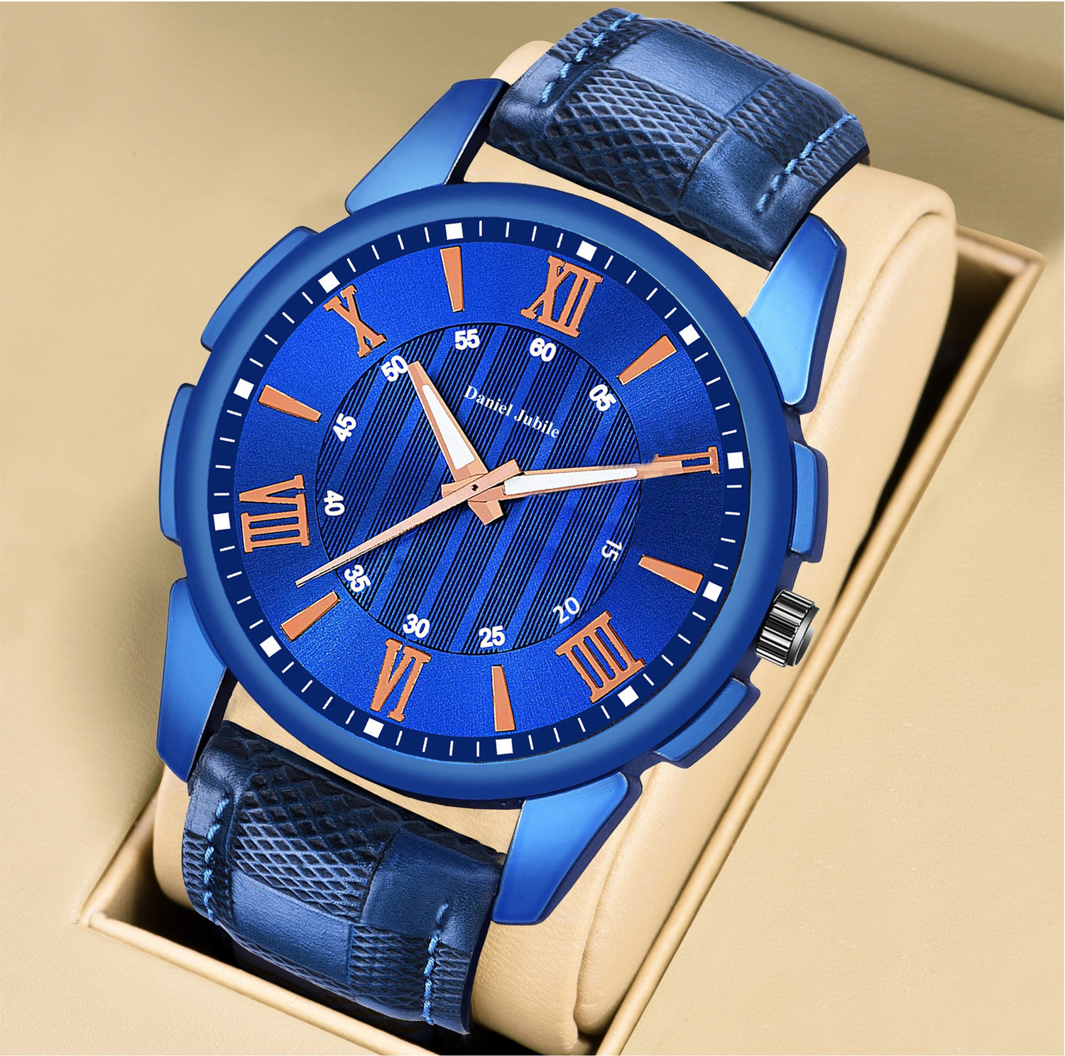 Watch price for boys discount