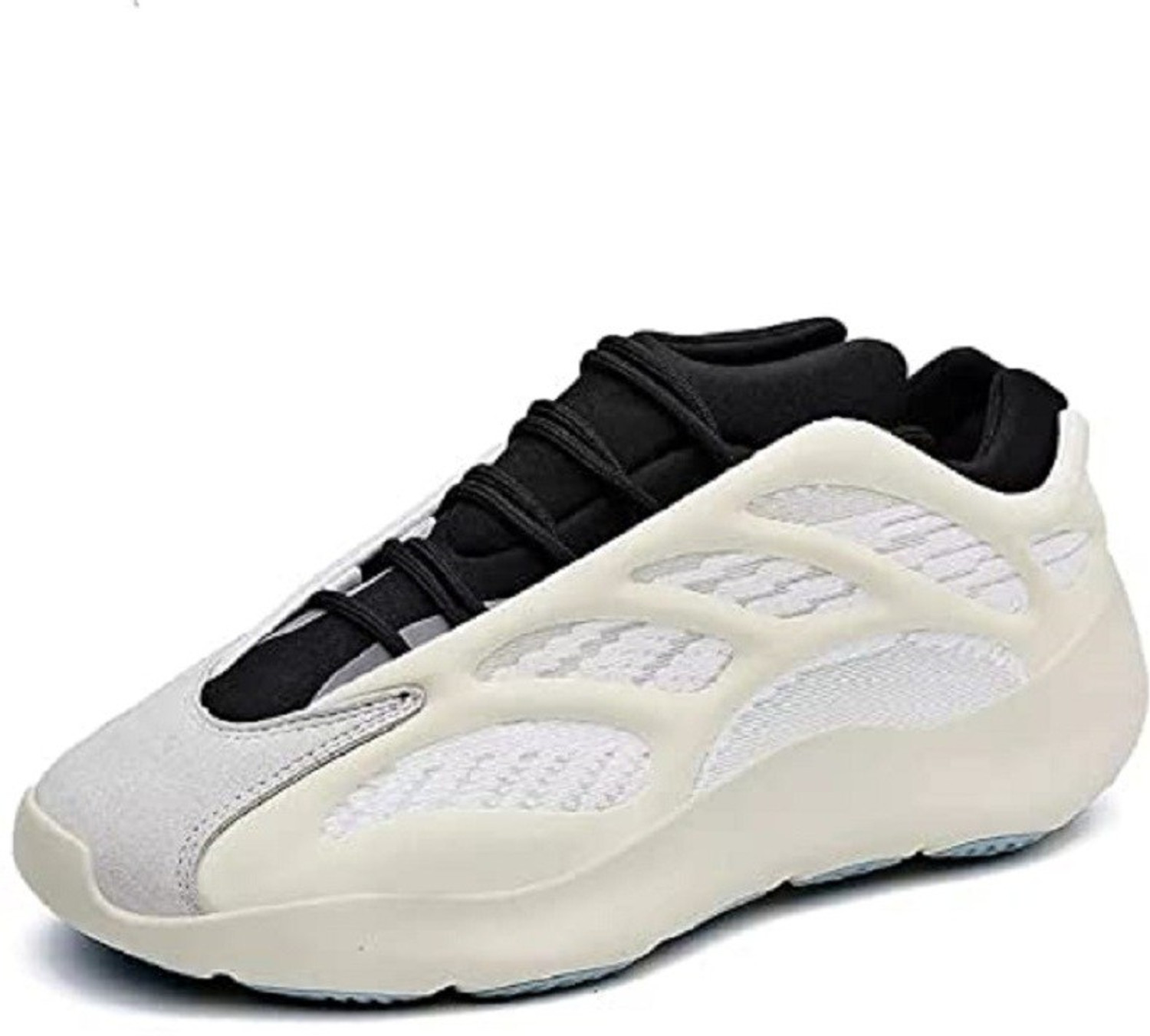 Mr shoes yeezy on sale